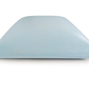 ������� Sleepline Watergel C77 � ���� 4320 �. � ������������ �����