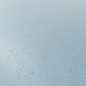 ������� Sleepline Watergel C77 � � ���������� � 31 ������