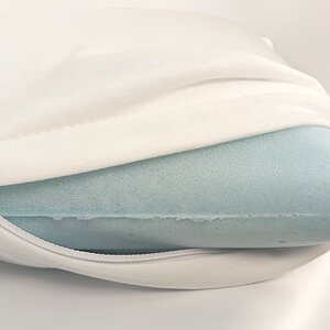 ������� Sleepline Watergel C77 � ���� 4320 �. � ������� ������� ���������