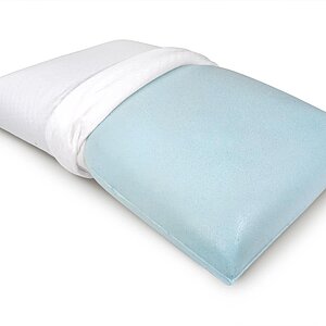 ������� Sleepline Watergel C77 � � ���������� � ������� ������� ���������