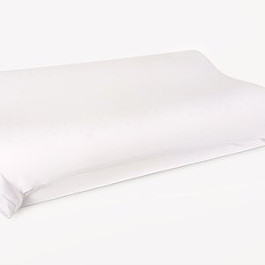 ������� Sleepline Watergel D99