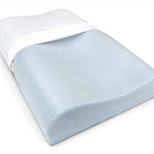 ������� Sleepline Watergel D99