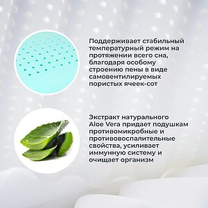 ������� BIOaloe Francia � ������������ ����� � ������� � ������