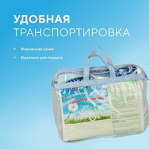 ������� Mind Foam Sky Francia � ���� 5800 �. � 18 �������