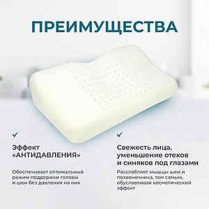 ������ ������� Mind Foam Sky Jap 53 � ������� ��� ����� (GU 24) ��������