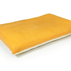 ������� Mix Soya Grande � ���� 9333 �. � �������� � �������� ������