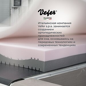 ������� Pool Polargelfoam Grande � ���� 10980 �. � ������� ������� ���������