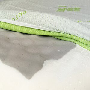������� Pool Technomind Grande � ���� 10980 �. � ������ ������