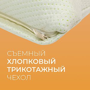 ������� Pool Technomind Grande � ���� 10980 �. � ������ ������
