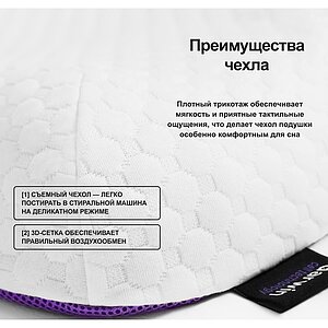 ������� darwin Adult � ���� 13489 �. � �������������� �����