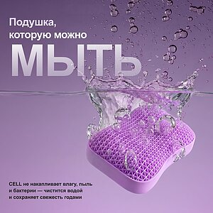 ������� darwin Adult � ���� 13489 �. � ������� ������� ���������