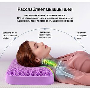������� darwin Adult � ������� ������� ��������� � 5 ��������