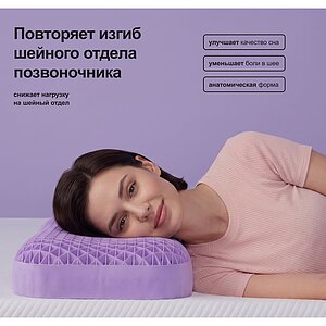 ������� darwin Adult � �������������� ����� � ������� ������� ���������