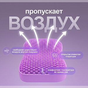������� darwin Adult � ���� 13489 �. � 5 ��������