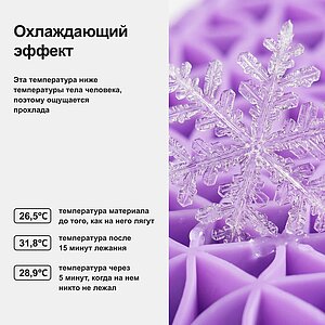 ������� darwin Adult � �������������� ����� � 5 ��������