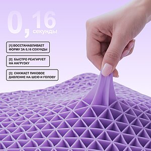 ������� darwin Adult � ���� 13489 �. � ������� ������� ���������