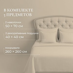 ��������� Asabella 36BX-4H � ���� 16787 �. � ������