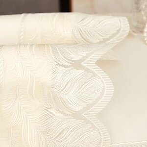 ���������� ����� �������� Asabella 1889