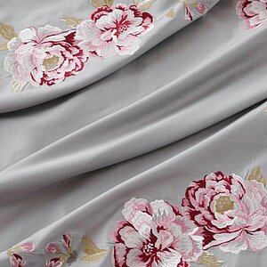 ���������� ����� �������� Asabella 2105