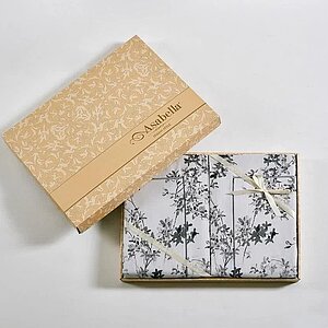 ���������� ����� Asabella 2368 � ���� 15701 �. � �����