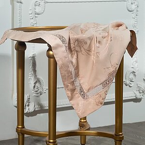 ������ �������� Asabella 471 ��������