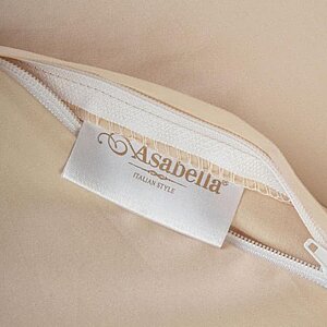 ���������� ����� Asabella 471 � ���� 19391 �. � �����