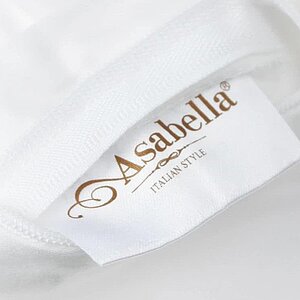 Постельное белье Asabella 595 — Хит продаж — 83 аналога