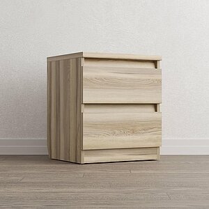 ����� Sonum Aksel