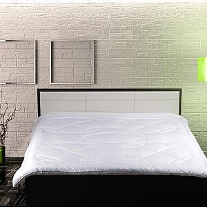 ������ BambooLine � ��� ������ � ������������� ���