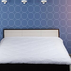 ������ Classique � [170 x 205 ��] � ������������� ���