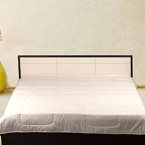 ������ ��������� SoftWool � ������ � �������� 1,5 ����