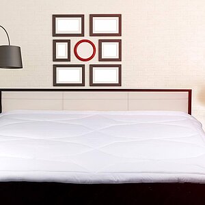 ������ SuperWarm � �������� 1,5 ����