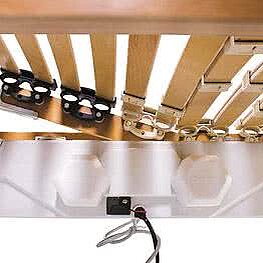 ��������� Lineaflex Electra � ���������