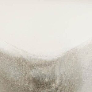 ����������� Lonax Jaklyn Aqua+ � ���������� � ���� 3193 �.