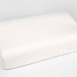 ������� Tempur Original Large � �������������� ����� � �������� � �������� ������