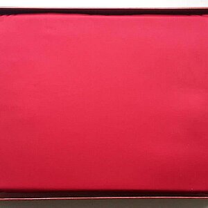 ���������� ����� Red