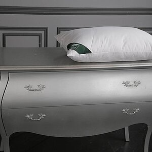 ������� Anna Flaum Merino 70�70 �� � ������ � ���������� �������
