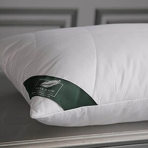 ������� Anna Flaum Merino 70�70 �� � ���������� ������� � ������������� ���