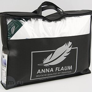 ������� Anna Flaum Merino 50�70 �� � ���� 5596 �. � ������