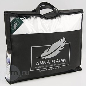 ������� Anna Flaum Merino 70�70 �� � ������ � ���������� �������
