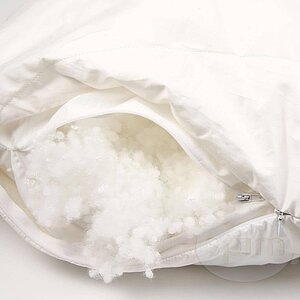 ������� Anna Flaum Merino 70�70 �� � ������������ ����� � ���������� �������