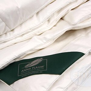 ������ Anna Flaum Merino, ������ � ������ ������ � ���������� �������