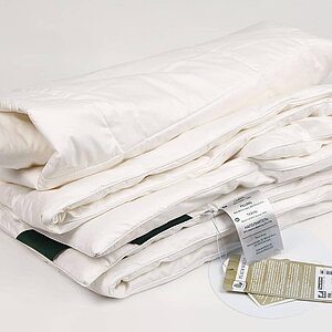 ������ Anna Flaum Merino, ������ � ���� 15118 �. � ������ ������