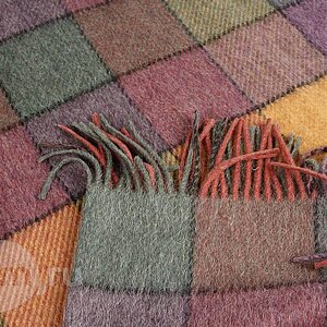 ����� ��-52