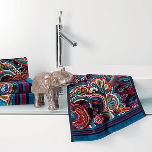 ��������� ������ �������� 40x50 sm �����/��������