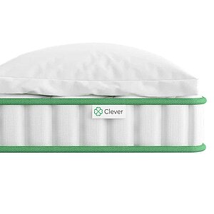 ������ Clever Wave Firm Slim