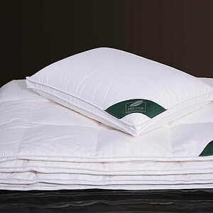 ������ Anna Flaum Perle, ������ � ���� 50660 �. � ���������