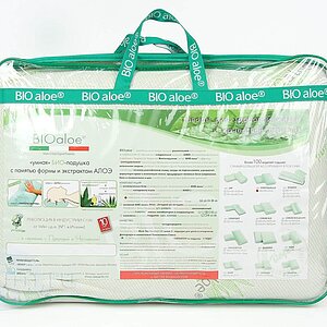 ������� BIOaloe Portogallo (GU 12) � ���� 11500 �.
