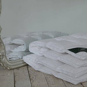 ������ Anna Flaum Perle, ������ � ��� � ���������