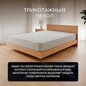 ������ BeautyRoll Simple Relax 10 Massage � ������ �������: 11 ��. � ������������ ��� ������ ������������: 100 ��.